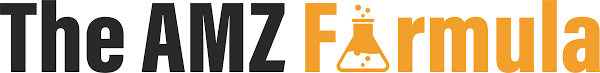 AMZFormula