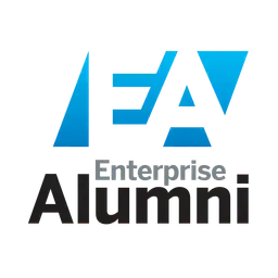 EnterpriseAlumni