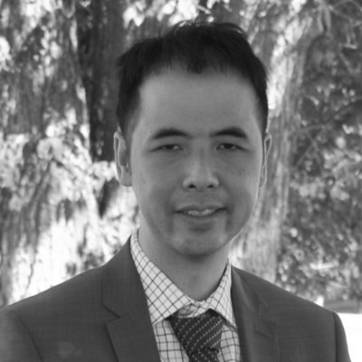 LawrenceTang