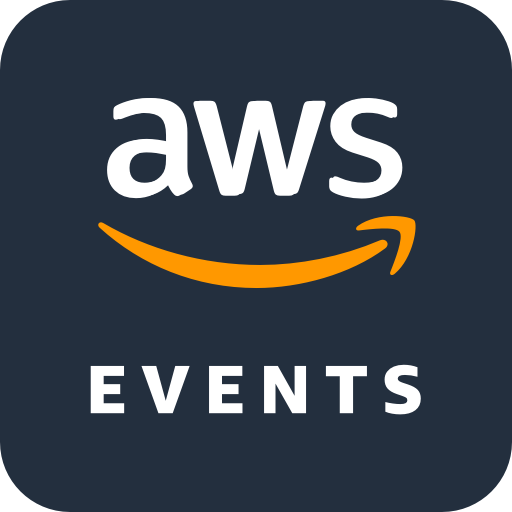 aws-events