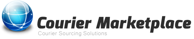 courier-marketplace