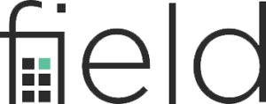 fieldQL