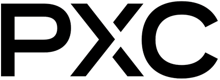PXC